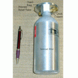 CL-370 Metal Hydride - Thasar Store