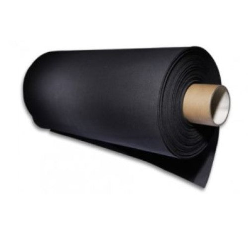 CT Carbon Cloth with MPL - W1S1011 - Thasar Store