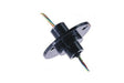 Capsule Slip Ring FOR VTC-3HD, VTC-1RF, MTI-PSC-CSP - Thasar Store