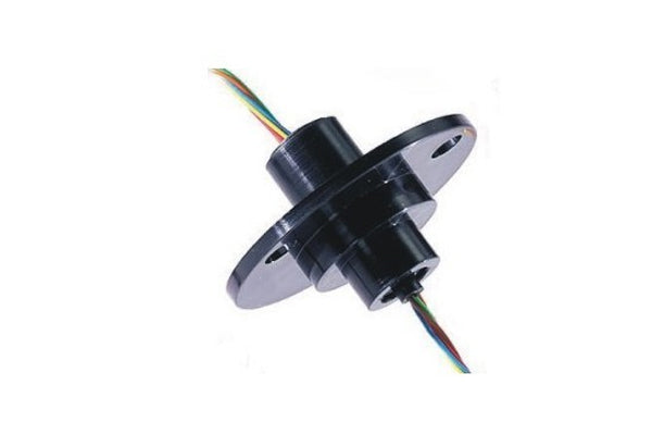 Capsule Slip Ring FOR VTC-3HD, VTC-1RF, MTI-PSC-CSP - Thasar Store