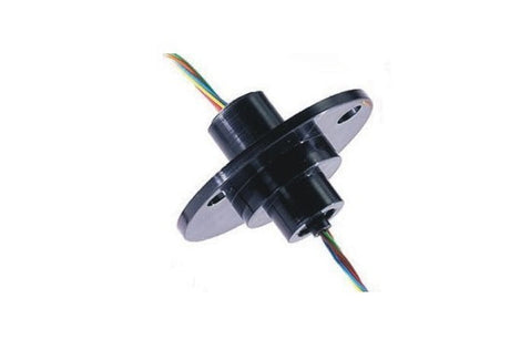 Capsule Slip Ring FOR VTC-3HD, VTC-1RF, MTI-PSC-CSP - Thasar Store