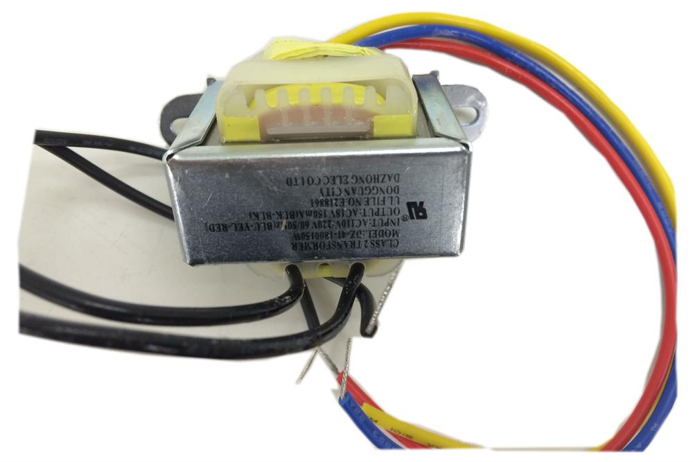 Class 2 Transformer - FA-TS-DZ-41 - Thasar Store