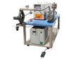 Compact 1" Levitation Melting System - EQ-SPG-6VMS - Thasar Store