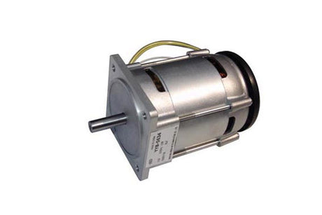 Induction Motor for MTI Replacement, VTC-DCMOTOR - Thasar Store