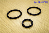 Split Flat Cell O-Ring Set - EQ-STC-RS - Thasar Store