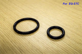 Split Flat Cell O-Ring Set - EQ-STC-RS - Thasar Store