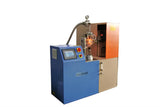 1650C Vacuum Induction Zone Melting System for Directional Solidification - EQ-SKJ-ZM1650 - Thasar Store