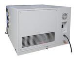 30L Benchtop Programmable Fast Thermal Test Chamber (-40C to +100C, UN38.3.4.2) - MSK-TE906-30L - Thasar Store