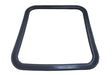 High Temperature Rectangular Sealing O-Ring for DZF-6050 Oven - OR-DZF6050-SQ - Thasar Store