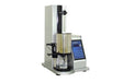 Table-Top Dip Coating Unit with Infrared Heater (2- 9000 micron/s, 200C Max.) - PTL-HT-2-LD - Thasar Store