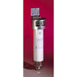 Disposable Cartridge for Drierite Compressed Air and Gas Drier - Thasar Store