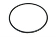 Rubber drive belt (round, black) for MTI's Rotary Furnaces, MTI-Rotary-BELT - Thasar Store