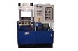 Customized 200 - 400 - 25T Hydraulic Flat Hot Press with Dual Temp. Controller - YLJ-HP1818V - Thasar Store