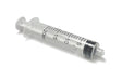 Lab Utility 20ml Syringe with Luer Lock Needle for Filling Electrolyte - Syringe20 - Thasar Store