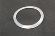 Sealing gasket of 50 ml milling jar - EQ-AJ-50-GSK - Thasar Store