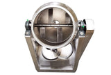 Dry Powder Mixer Optional 10L (5Kg) or 30L (10Kg) - DRY-PL - Thasar Store