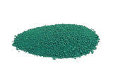 Compression Mounting Powder (5 Lb) optional color of Black, Red, Green - EQ-HM-Powder5L-LD - Thasar Store