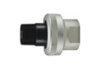 Hose End Inline Swivel, 1" MPT x 1" FPT - EQ-HS-1MF - Thasar Store