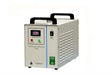 Forced Air Cold Recirculating Water Chiller with 9 Liters Tank, 10L / min Flow - EQ-KJ3000 - Thasar Store