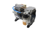 120L/min Oil Free Vacuum Pump-OFP-14 - Thasar Store