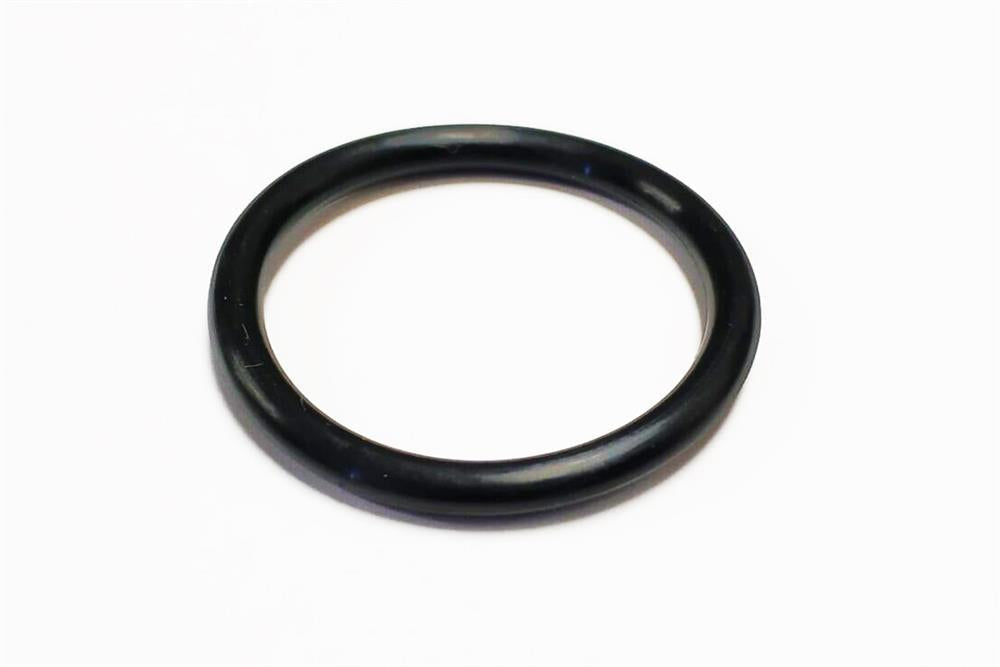 High Temperature Silicone Rubber O ring (1 piece) for Quick Flange Set - QF-OR - Thasar Store