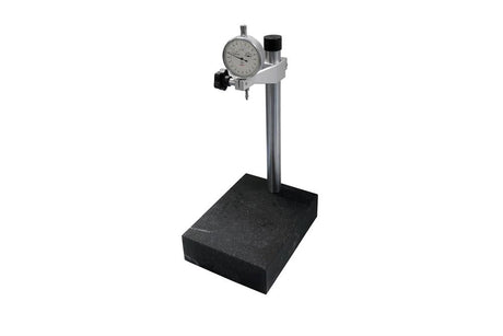 Precision Thickness Checker with 0.001 mm Dial / Digital Indicator - SKCH - Thasar Store