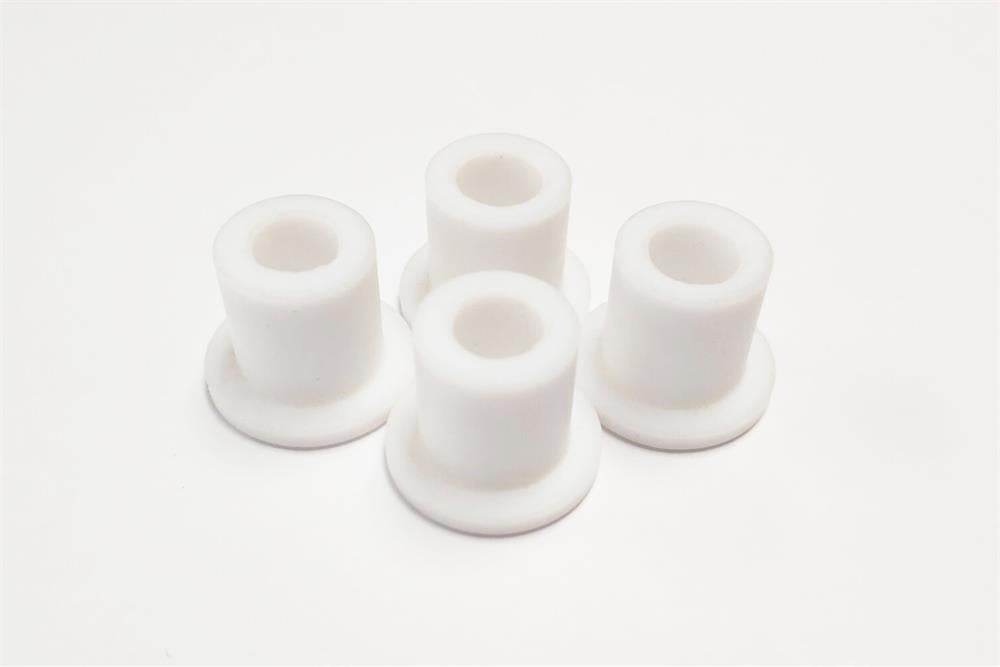 PTFE Replacement Parts for EQ-STC-LI-AIR - EQ-STC-RP - Thasar Store