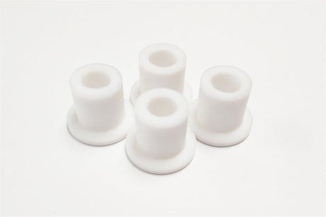 PTFE Replacement Parts for EQ-STC-LI-AIR - EQ-STC-RP - Thasar Store