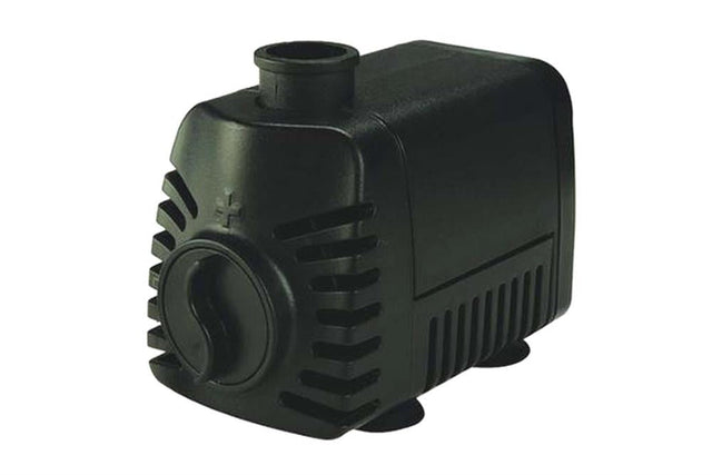 Coolant Circulating Pump for STX202- EQ-STX202-PUMP-LD - Thasar Store