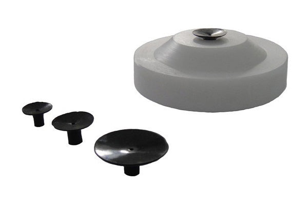 Mini Suction Cup for VTC-100 Spin Coater - EQ-ECO-MSC - Thasar Store