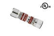 COOPER BUSSMANN - DCM-4 - FUSE, 4A, 600V, FAST ACTING - FA-F-4A-UL-LD - Thasar Store