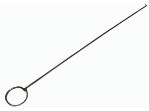 Furnace Handle Hook (26'' L) - FLG-kit-2 - Thasar Store