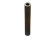 Graphite Crucible: 12.5mm OD x 6.5mm ID x 79mm DP - EQ-G1292-LD - Thasar Store