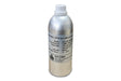 Electrolyte LiPF6 for Lithium-ion Battery, 500 mL in Aluminum Container - LBC3015B-LD - Thasar Store