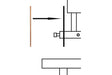 Copper Welding Electrodes for Spot Welder Machine - EQ-LiB-AWE - Thasar Store