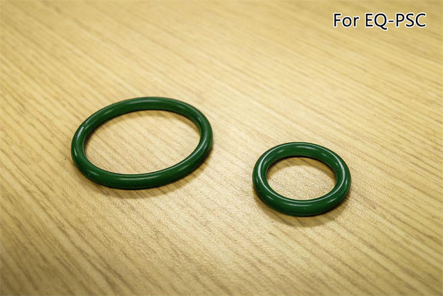 Split Cell O-Ring Set - EQ-PSC-RS - Thasar Store