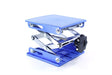 Height Adjustable Supporting Jack (60 - 265mm H) with 150 x 150mm platform- EQ-SJ-150 - Thasar Store