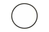 A set of High Temperature Silicone Rubber O-rings (3 pcs) for VBF-1200X-H8 - EQ-SOR-VBF190 - Thasar Store