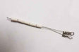 S type Thermocouple (200C - 1500C), or B type (1200C - 1700C) for GSL-1700X-SPC-2 - Thasar Store