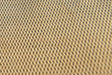 Copper Mesh Foil for Battery Anode Substrate (240mm width x 45um thickness x 20 Meter length) - MF-Cu45-net - Thasar Store