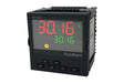 Eurotherm 3000 Programmable Temperature Controller for MTI's 1800C Furnaces - FA-EURO3000-D1 - Thasar Store