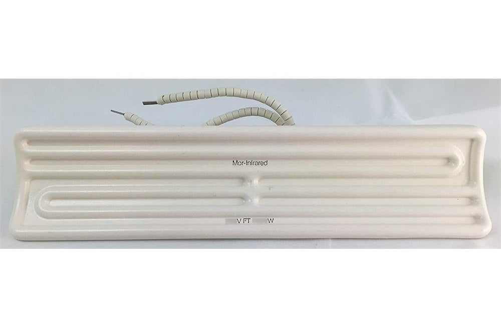 Ceramic Heating Element - HT-C500 - Thasar Store