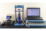 Complete Testing Package for Vanadium Redox Flow Battery - VRB-CTP-LD - Thasar Store