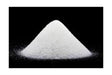 Lithium Fluoride Powder (LiF) 300 mesh, 100g - LIB-LiF100 - Thasar Store