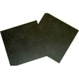 0.2 mg/cm² 20% Platinum on Vulcan - Carbon Paper Electrode - Thasar Store