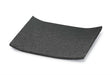 Graphite Felt (up to 2200°C ) for Induction Heating System - GF120 - Thasar Store