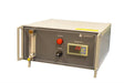 PPM Grade Dual Column Inert Gas Purifier with Regeneration Heater (Removing O2 & H2O to PPM) - GPH-DHDO - Thasar Store