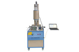 Semi-automated 1500°C Thermogravimetric Furnace ( 60mm Tube) GSL-1500X-TGA - Thasar Store