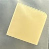 GaN (0001) 10x10.5x0.35mm,1sp, Semi-insulating - Thasar Store