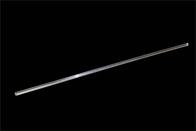 Quartz Rod (20" L) - EQ-FLG-QR - Thasar Store